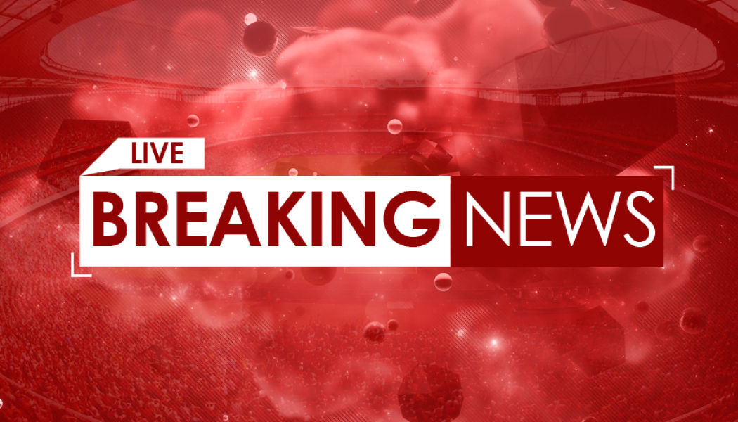Liverpool FC: Summer Transfer Window Closes