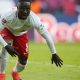 Naby Keita Joins Liverpool In Club Record Deal