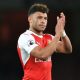 Liverpool Agree Deal for Alex Oxlade-Chamberlain
