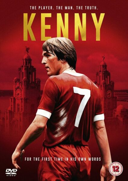 Kenny: the film