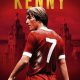 Kenny: the film