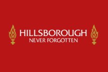 Remembering Hillsborough 15 April 2020