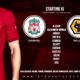 Confirmed: Liverpool team vs Wolves