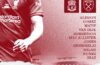Liverpool team vs West Ham anfield premier League 24th of September 2023