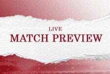 Manchester Utd vs Liverpool: match preview