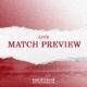Manchester Utd vs Liverpool: match preview