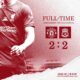 Man Utd 2 – 2 Liverpool: match report