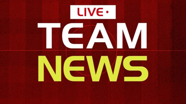 Liverpool confirmed XI vs Como as Jeremy Jacquet makes debut